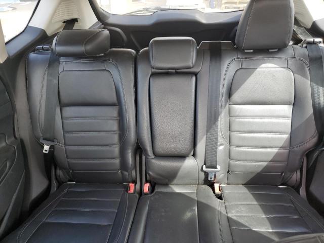 Photo 10 from auction – 2017 FORD C-MAX SE with VIN 1FADP5AU2HL106381