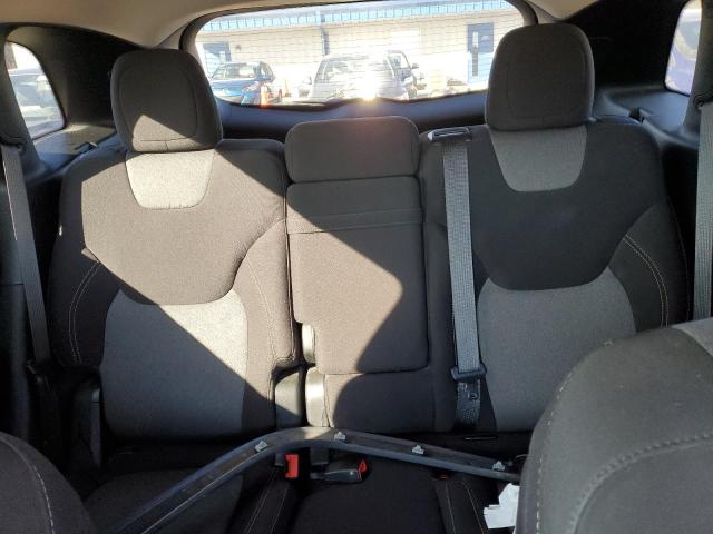 Photo 10 from auction – 2018 JEEP CHEROKEE L with VIN 1C4PJLCB5JD604986