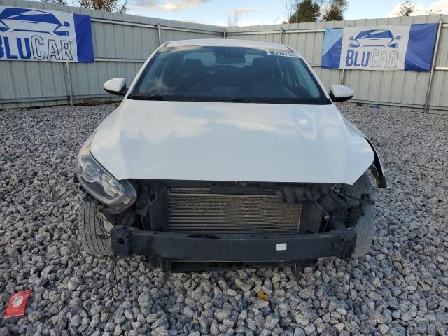 Photo 5 from auction – 2021 KIA FORTE FE with VIN 3KPF24AD5ME265331