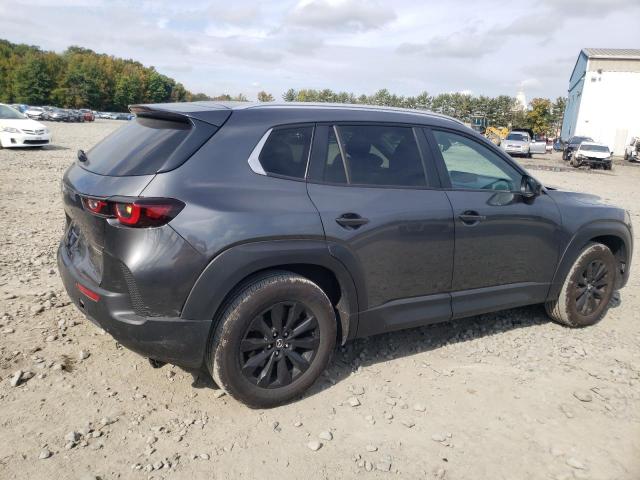Photo 3 from auction – 2023 MAZDA CX-50 PREF with VIN 7MMVABCM4PN116909