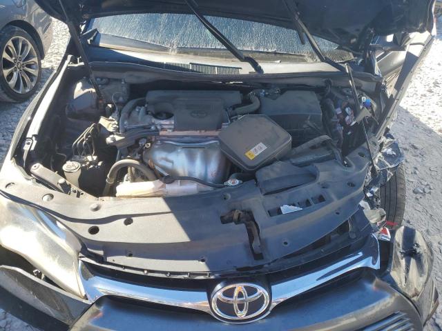 Photo 11 from auction – 2017 TOYOTA CAMRY LE with VIN 4T1BF1FK9HU773443