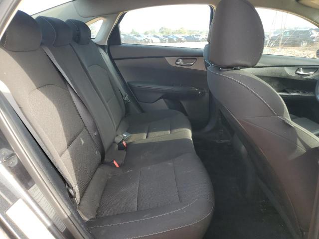 Photo 10 from auction – 2019 KIA FORTE FE with VIN 3KPF24AD3KE082779