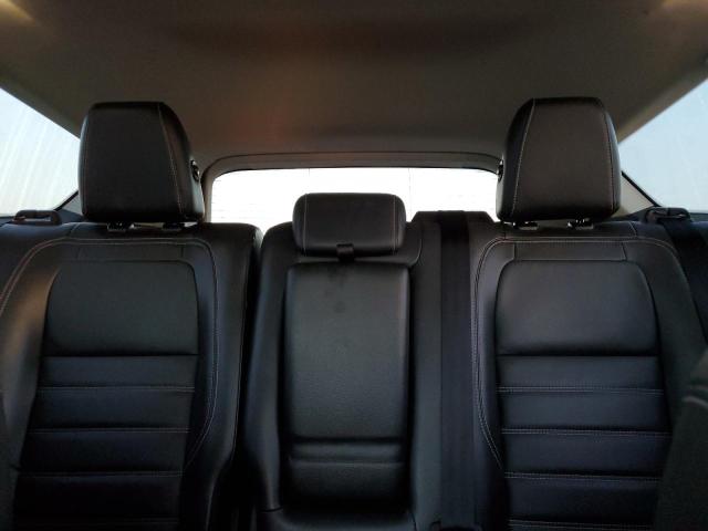 Photo 10 from auction – 2017 FORD ESCAPE TIT with VIN 1FMCU0J91HUF06726