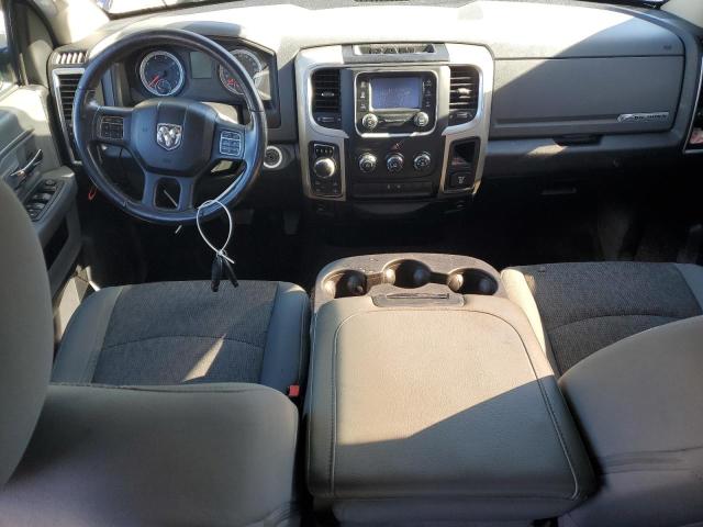 Photo 8 from auction – 2016 RAM 1500 SLT with VIN 1C6RR7GT7GS155981