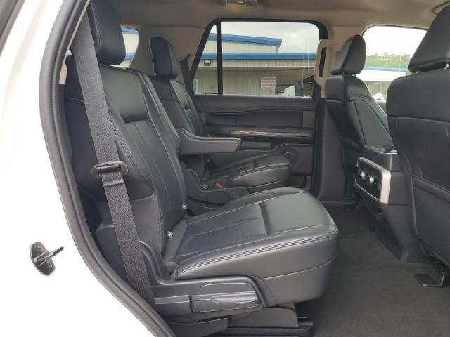 Photo 11 from auction – 2023 FORD EXPEDITION with VIN 1FMJU1J81PEA60459