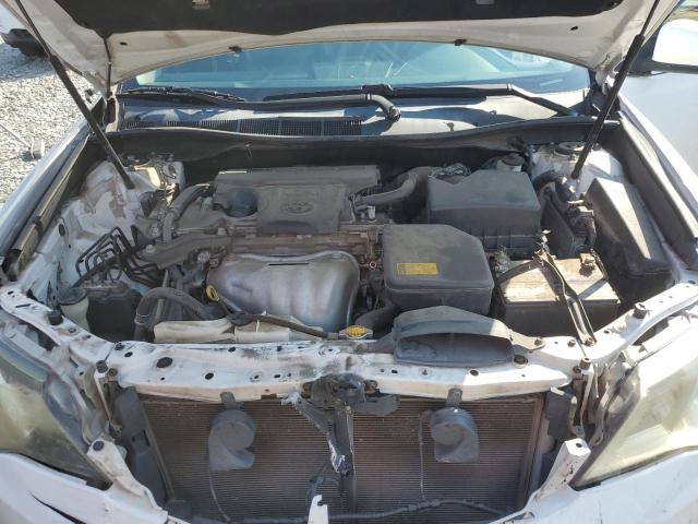 Photo 11 from auction – 2014 TOYOTA CAMRY L with VIN 4T1BF1FK3EU760733