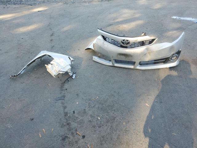 Photo 12 from auction – 2012 TOYOTA CAMRY BASE with VIN 4T1BF1FK1CU155865