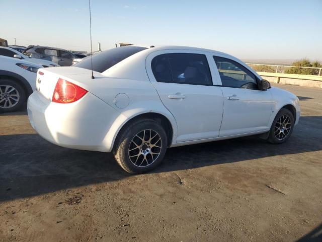 Photo 3 from auction – 2008 CHEVROLET COBALT with VIN 1G1AK55F977352285