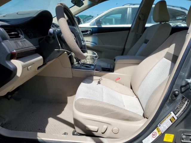 Photo 7 from auction – 2012 TOYOTA CAMRY BASE with VIN 4T4BF1FK2CR182482