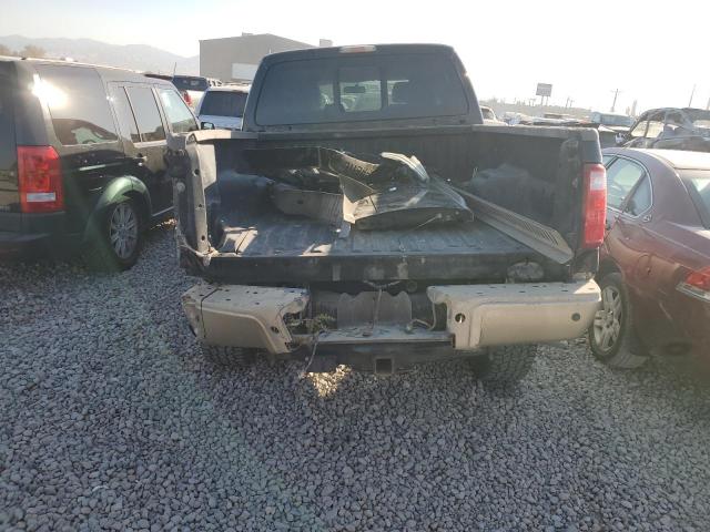 Photo 6 from auction – 2011 FORD F250 SUPER with VIN 1FT7W2BTXBEC25225