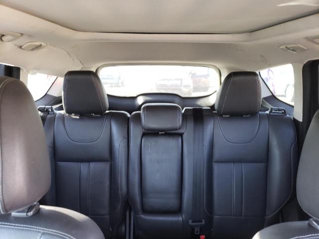 Photo 10 from auction – 2013 FORD ESCAPE TIT with VIN 1FMCU9J98DUC02968