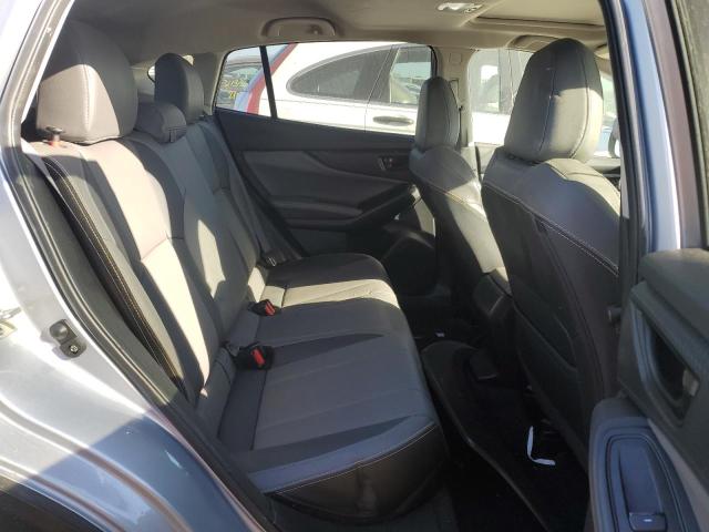 Photo 10 from auction – 2021 SUBARU CROSSTREK with VIN JF2GTHSC5MH226782