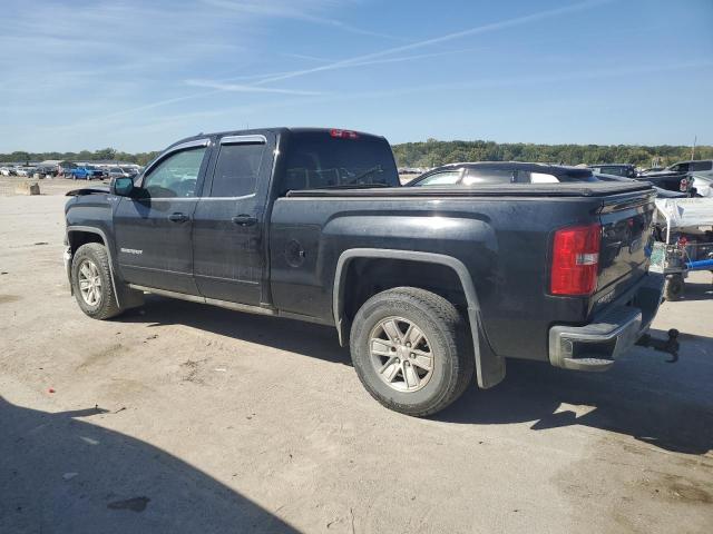 Photo 2 from auction – 2014 GMC SIERRA K15 with VIN 1GTV2UEH0EZ102763