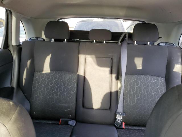 Photo 10 from auction – 2021 MITSUBISHI OUTLANDER with VIN JA4APUAU0MU031007
