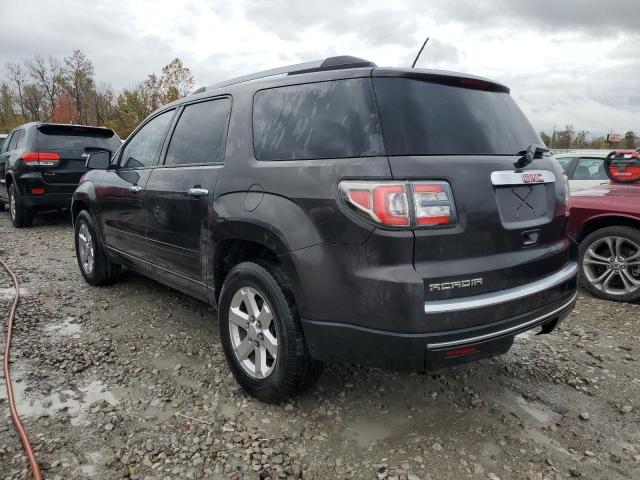 Photo 2 from auction – 2015 GMC ACADIA SLE with VIN 1GKKRPKD3FJ336160
