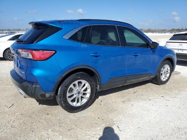 Photo 3 from auction – 2020 FORD ESCAPE SE with VIN 1FMCU0G65LUB77387