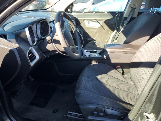 Zdjęcie 7 z aukcji – 2014 CHEVROLET EQUINOX LS z VIN 2GNFLEEK0E6270442