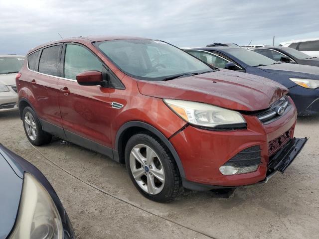 Photo 4 from auction – 2015 FORD ESCAPE SE with VIN 1FMCU9GX7FUB15653