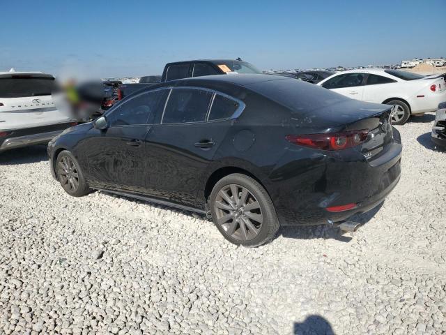 Photo 2 from auction – 2022 MAZDA 3 PREFERRE with VIN 3MZBPBCLXNM301818