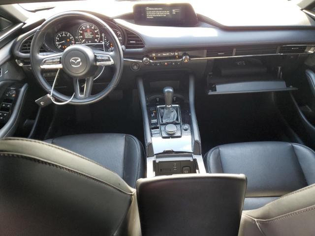 Снимка 8 от търг – 2022 MAZDA 3 PREMIUM с VIN JM1BPBMLXN1518512