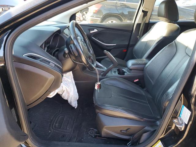 Photo 7 from auction – 2013 FORD FOCUS TITA with VIN 1FADP3N25DL198352