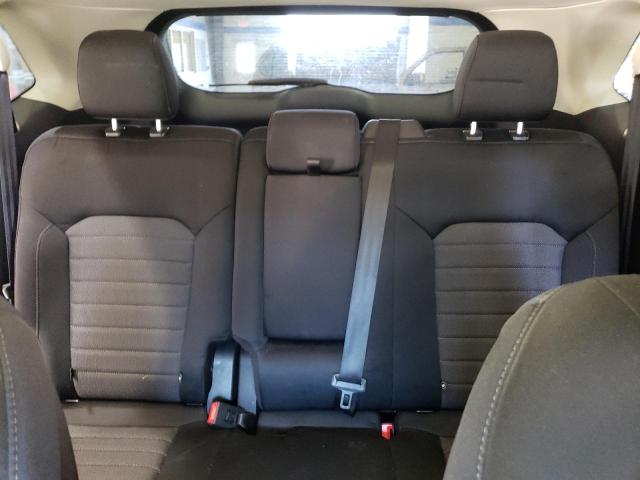 Photo 10 from auction – 2015 FORD EDGE SE with VIN 2FMTK3G92FBC22426