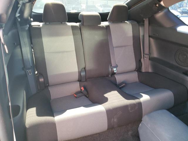 Photo 10 from auction – 2014 TOYOTA SCION TC with VIN JTKJF5C73E3070132