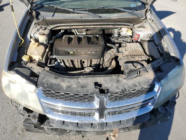 Photo 11 from auction – 2013 DODGE AVENGER SE with VIN 1C3CDZAB4DN766705