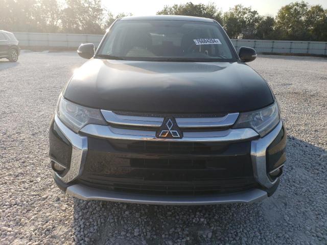 Photo 5 from auction – 2016 MITSUBISHI OUTLANDER with VIN JA4AD3A38GZ000475