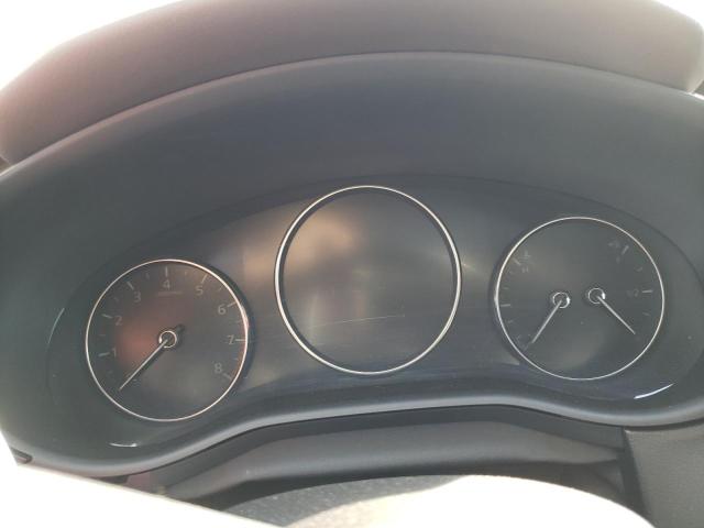 Photo 9 from auction – 2021 MAZDA CX-30 PREM with VIN 3MVDMBDM2MM218991