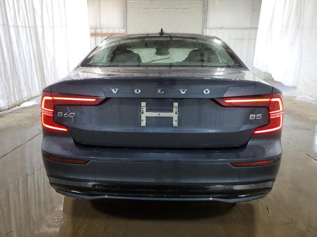 Photo 6 from auction – 2024 VOLVO S60 CORE with VIN 7JRL12FK4RG316893