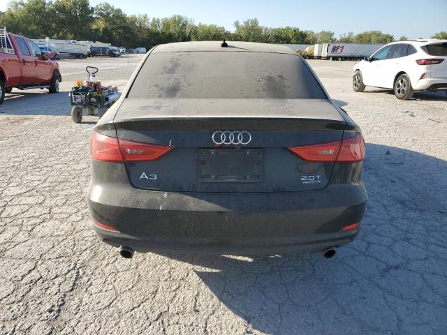Photo 6 from auction – 2016 AUDI A3 PREMIUM with VIN WAUB8GFF2G1061096