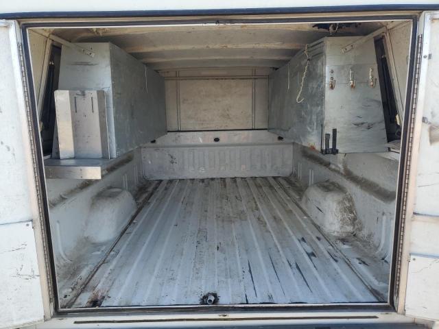 Photo 10 from auction – 2012 CHEVROLET SILVERADO with VIN 1GCNCPEX6CZ323920