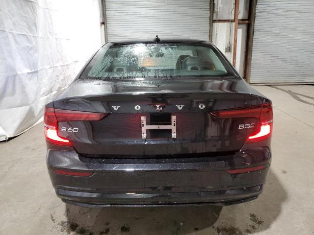 Photo 6 from auction – 2024 VOLVO S60 CORE with VIN 7JRL12TK1RG324518