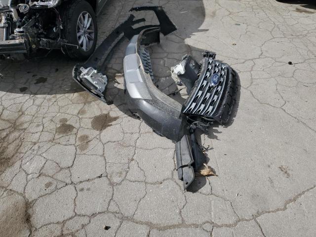 Photo 13 from auction – 2016 FORD EXPLORER L with VIN 1FM5K8F83GGA46494