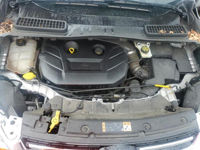 Photo 11 from auction – 2015 FORD ESCAPE TIT with VIN 1FMCU0J96FUB89068