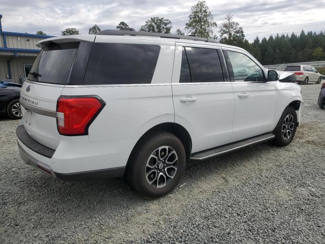 Photo 3 from auction – 2023 FORD EXPEDITION with VIN 1FMJU1H82PEA62372