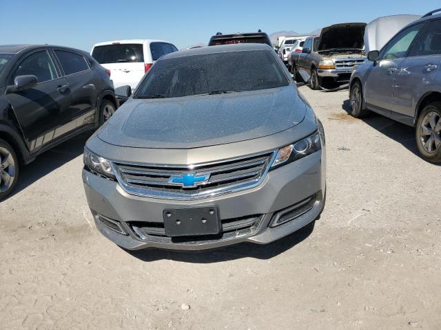 Photo 5 from auction – 2019 CHEVROLET IMPALA LT with VIN 1G11Z5SA8KU132425