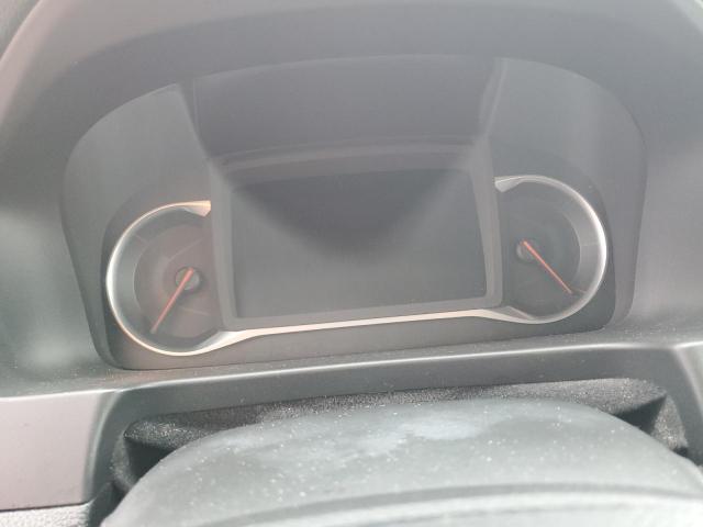 Photo 9 from auction – 2019 HONDA PILOT LX with VIN 5FNYF6H13KB062787