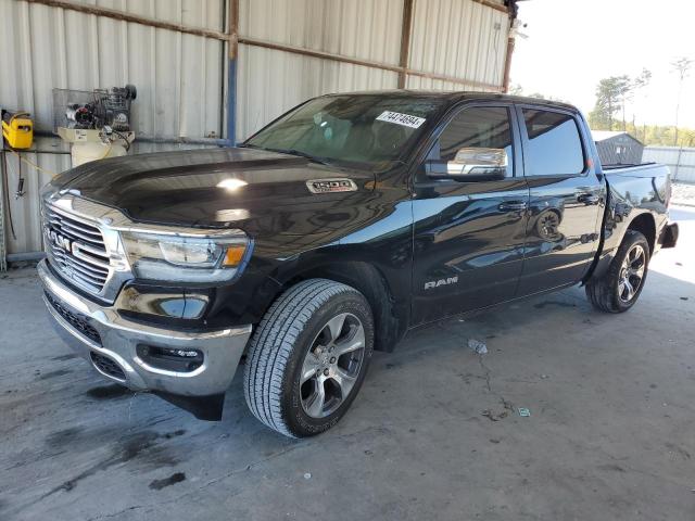 RAM 1500 LARAM 2023 with VIN 1C6SRFJM7PN549458 - Photo from auction