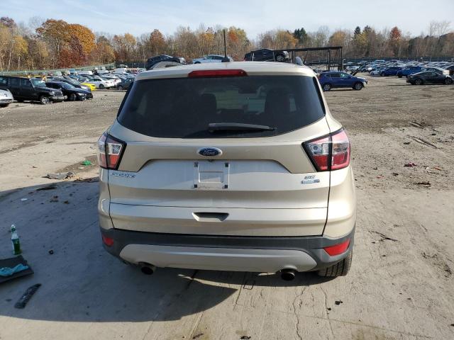 Photo 6 from auction – 2018 FORD ESCAPE SE with VIN 1FMCU9GDXJUA01631