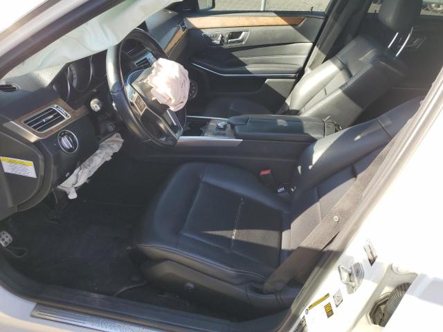Photo 7 from auction – 2014 MERCEDES-BENZ E 350 with VIN WDDHF5KB8EA921709