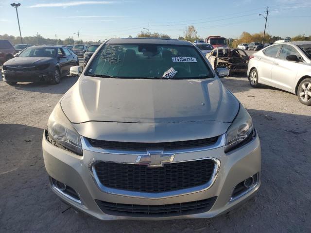 Photo 5 from auction – 2014 CHEVROLET MALIBU LTZ with VIN 1G11H5SL3EF211711