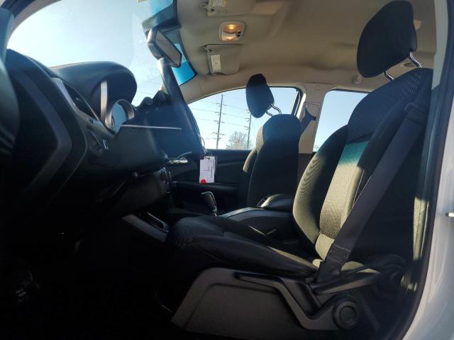 Photo 7 from auction – 2015 DODGE JOURNEY SE with VIN 3C4PDCAB4FT715315