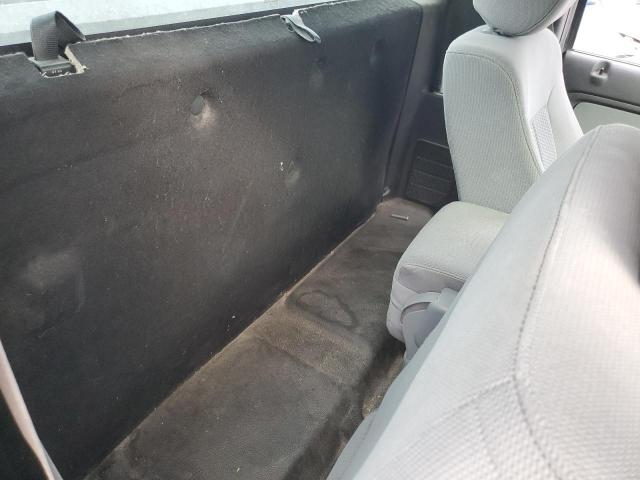 Photo 10 from auction – 2014 FORD F150 with VIN 1FTMF1CM0EFC32252
