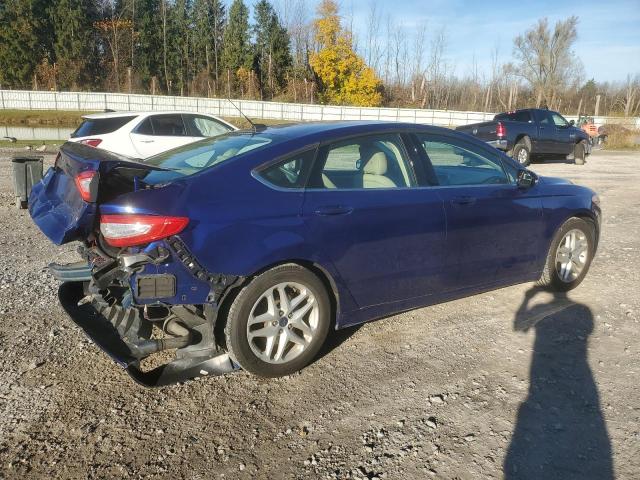 Photo 3 from auction – 2016 FORD FUSION SE with VIN 3FA6P0H71GR183965