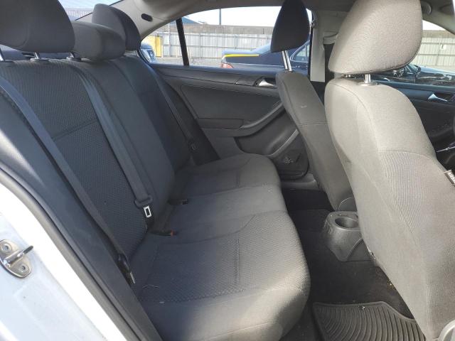 Photo 10 from auction – 2012 VOLKSWAGEN JETTA BASE with VIN 3VW2K7AJ6CM361198