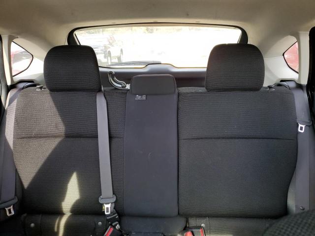 Photo 10 from auction – 2015 SUBARU XV CROSSTR with VIN JF2GPACC9F8296993