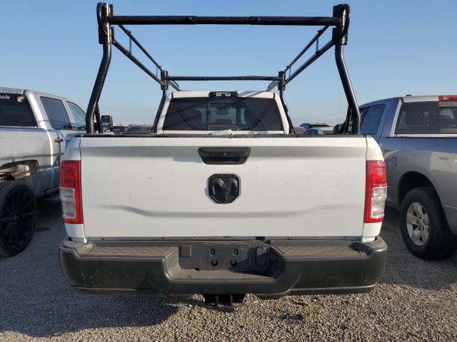 Photo 6 from auction – 2023 RAM 2500 TRADE with VIN 3C6UR4HJ6PG609800