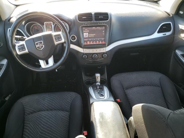 Photo 8 from auction – 2014 DODGE JOURNEY SX with VIN 3C4PDDBG6ET316131